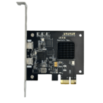 Captain DMA 3 Generation Lite