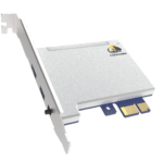 Captain DMA 4.1th（（Buy DMA, get Makcu））