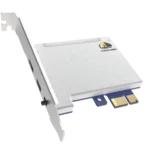 Captain DMA 3 Generation Lite(Discontinued) - Captain DMA