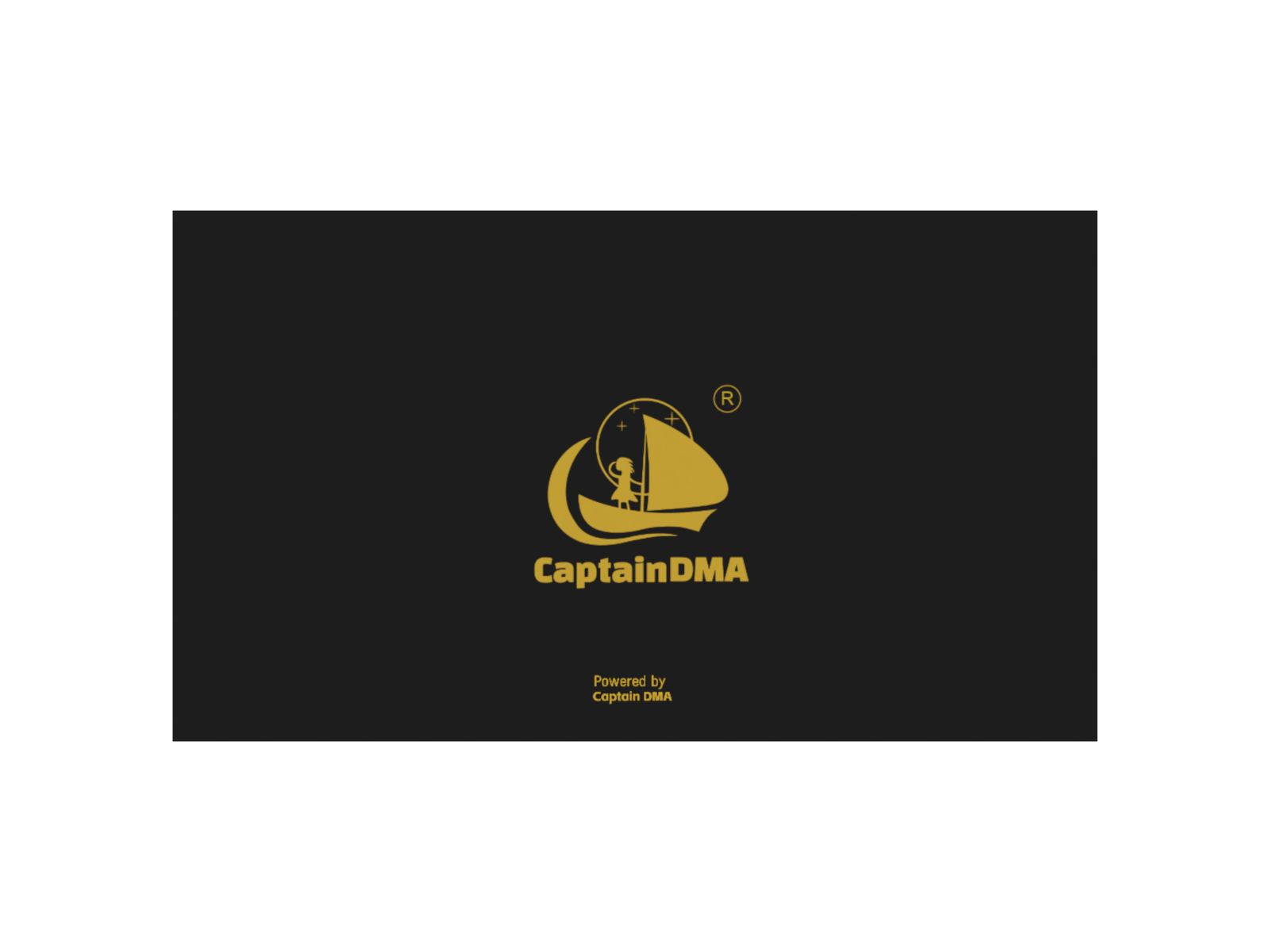Captain 4K Fuser(Pre-order (100PCS) for delivery on 25th May ...