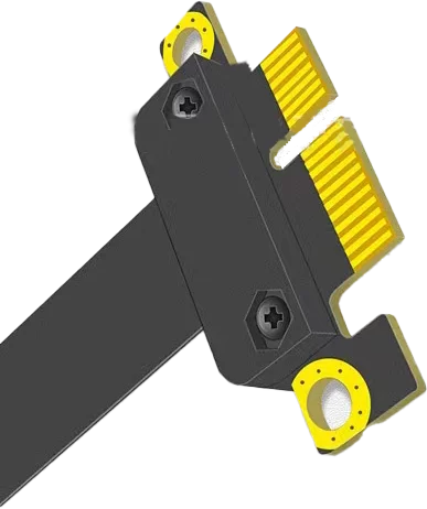 その他 captain dma mini fuser Fusers – FTW | DMA