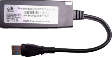 Shop DMA Fusers & Accessories - Captain DMA Shop DMA Fusers & Accessories - Captain DMA