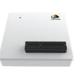 Thunderbolt to PCIE Expansion Device