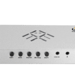 Ai 2K Fuser - Customized for Live Streaming Users