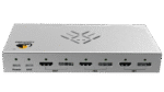 Ai 2K Fuser - Customized for Live Streaming Users - Image 2