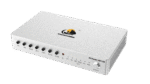 Ai 4K Fuser-Customized for Live Streaming Users - Image 3