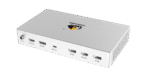 Ai 4K Fuser-Customized for Live Streaming Users - Image 4